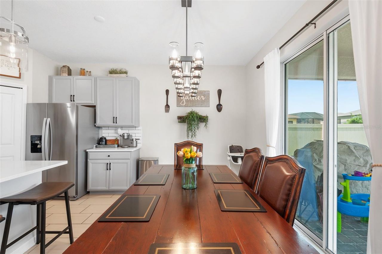 9906 Colorado Place, Palmetto, FL 34221 Photo