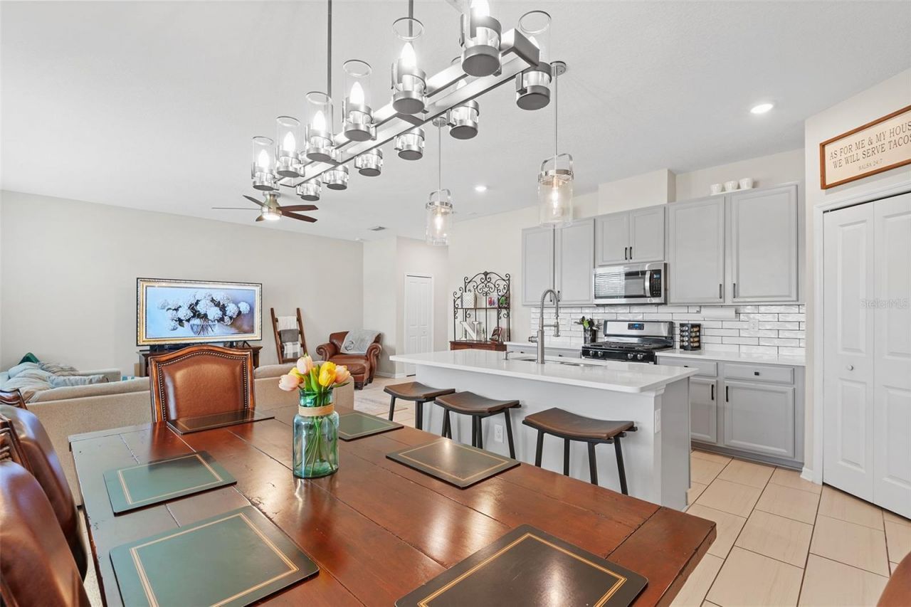 9906 Colorado Place, Palmetto, FL 34221 Photo