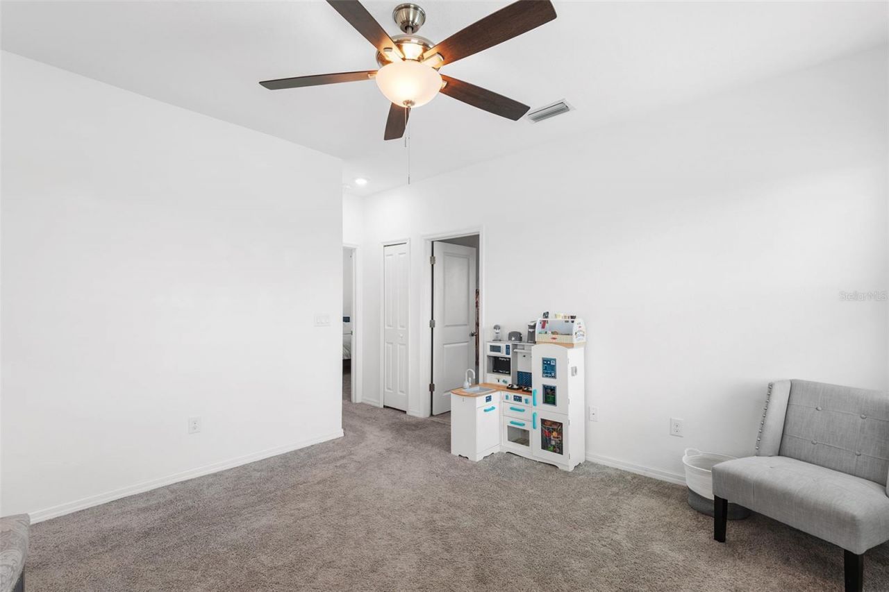 9906 Colorado Place, Palmetto, FL 34221 Photo