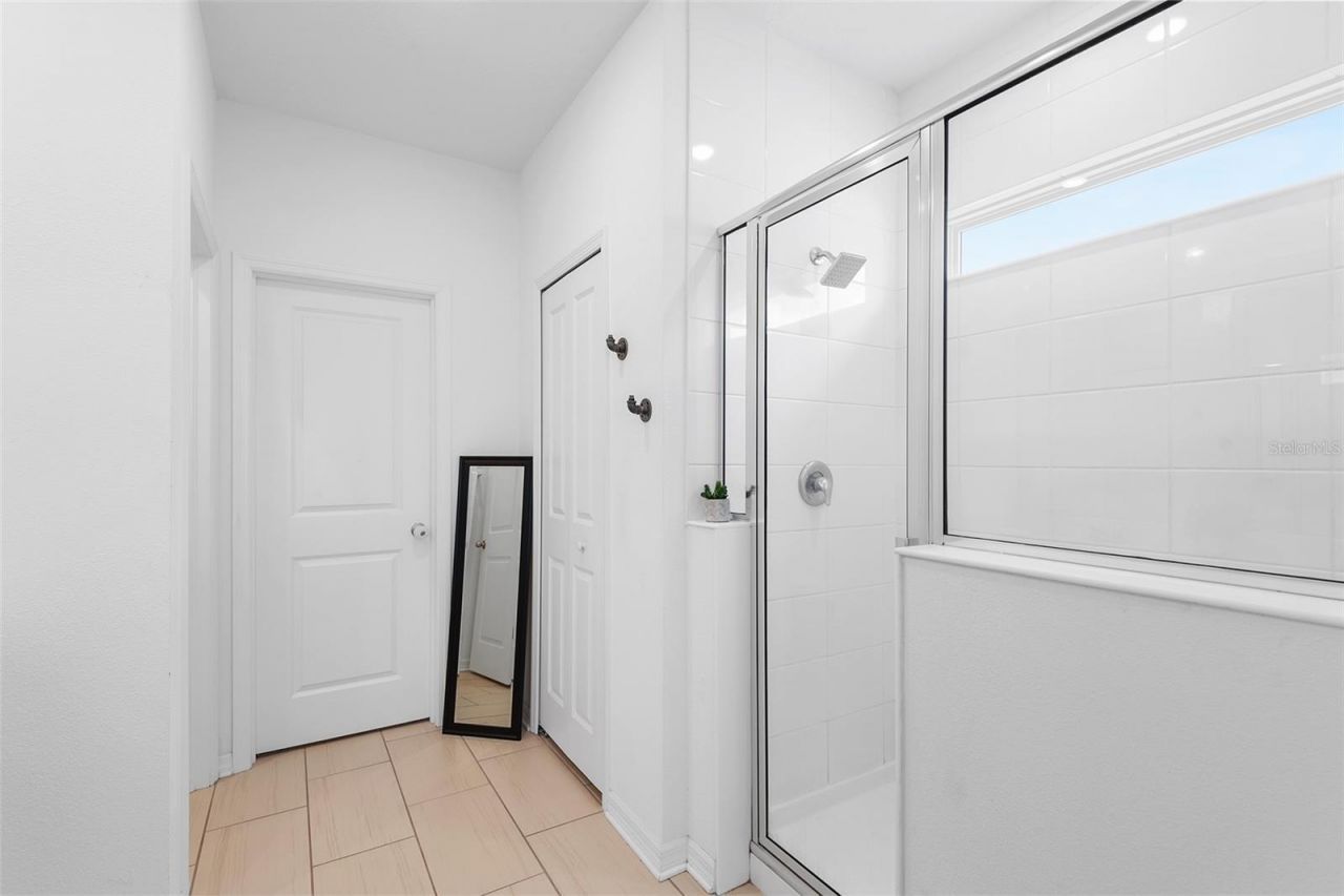 9906 Colorado Place, Palmetto, FL 34221 Photo