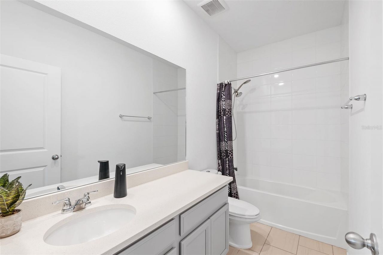 9906 Colorado Place, Palmetto, FL 34221 Photo