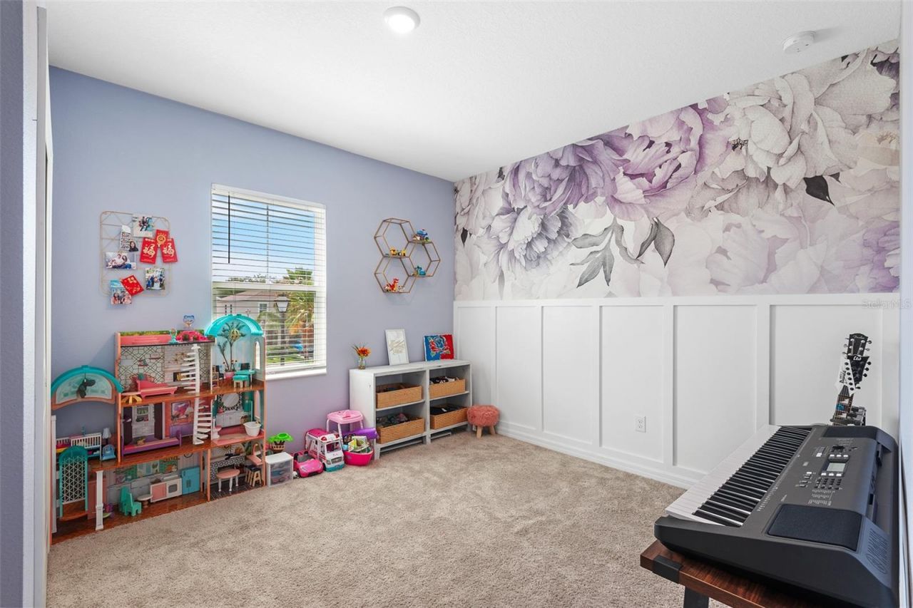 9906 Colorado Place, Palmetto, FL 34221 Photo