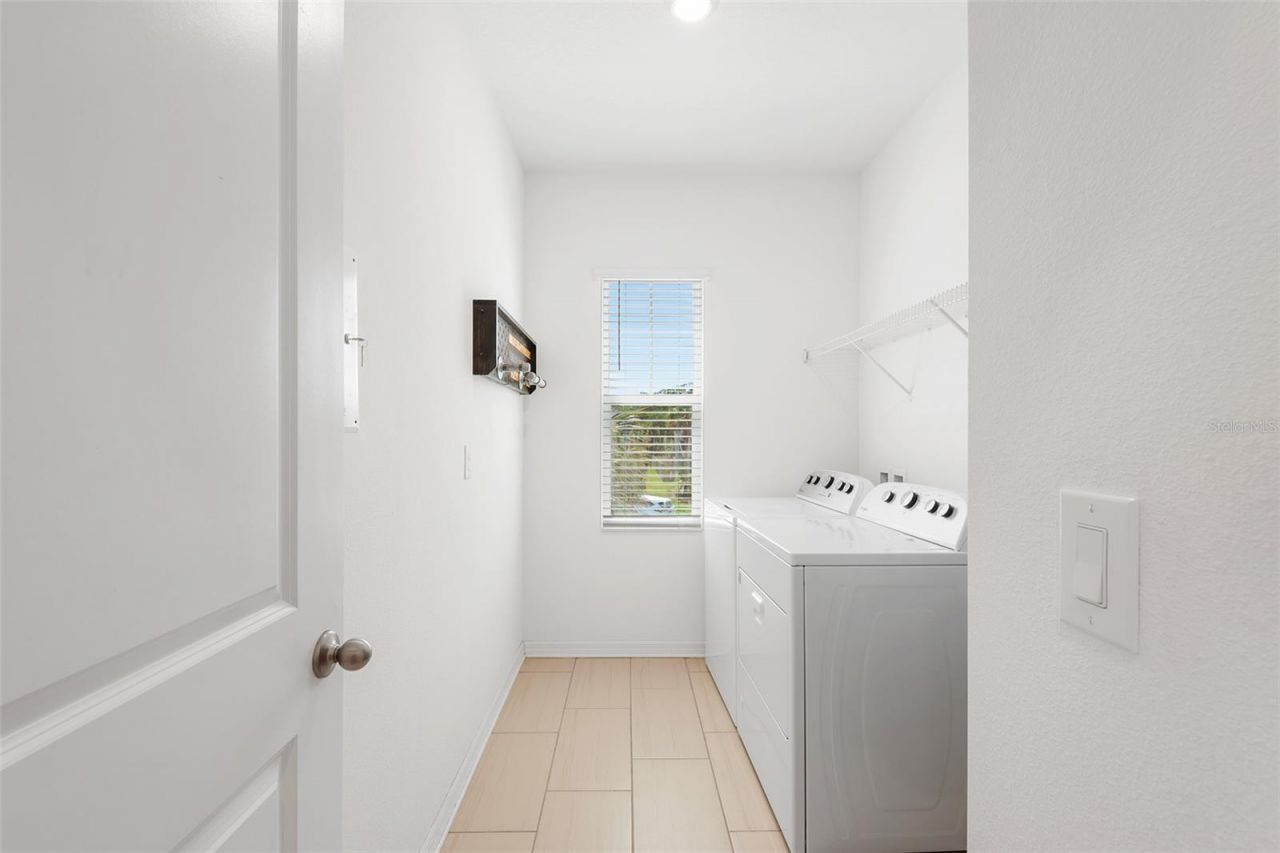 9906 Colorado Place, Palmetto, FL 34221 Photo