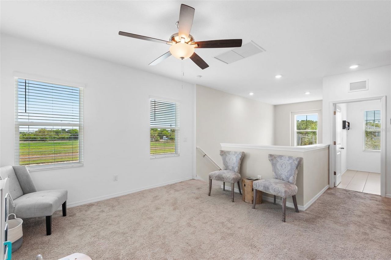 9906 Colorado Place, Palmetto, FL 34221 Photo