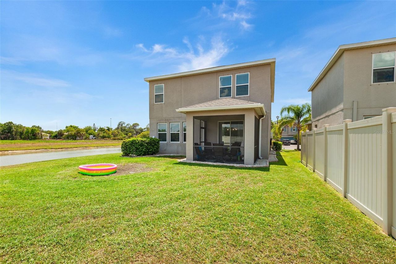 9906 Colorado Place, Palmetto, FL 34221 Photo