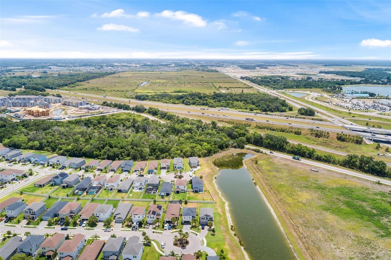 9906 Colorado Place, Palmetto, FL 34221 Photo