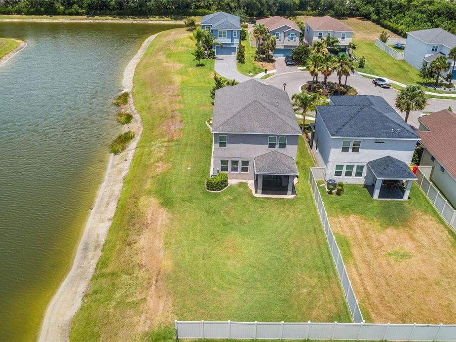 Property Image 48