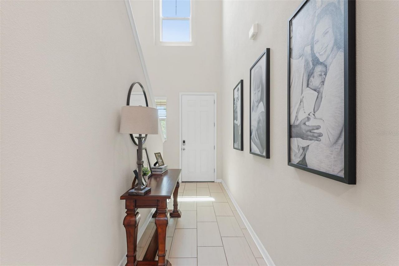 9906 Colorado Place, Palmetto, FL 34221 Photo