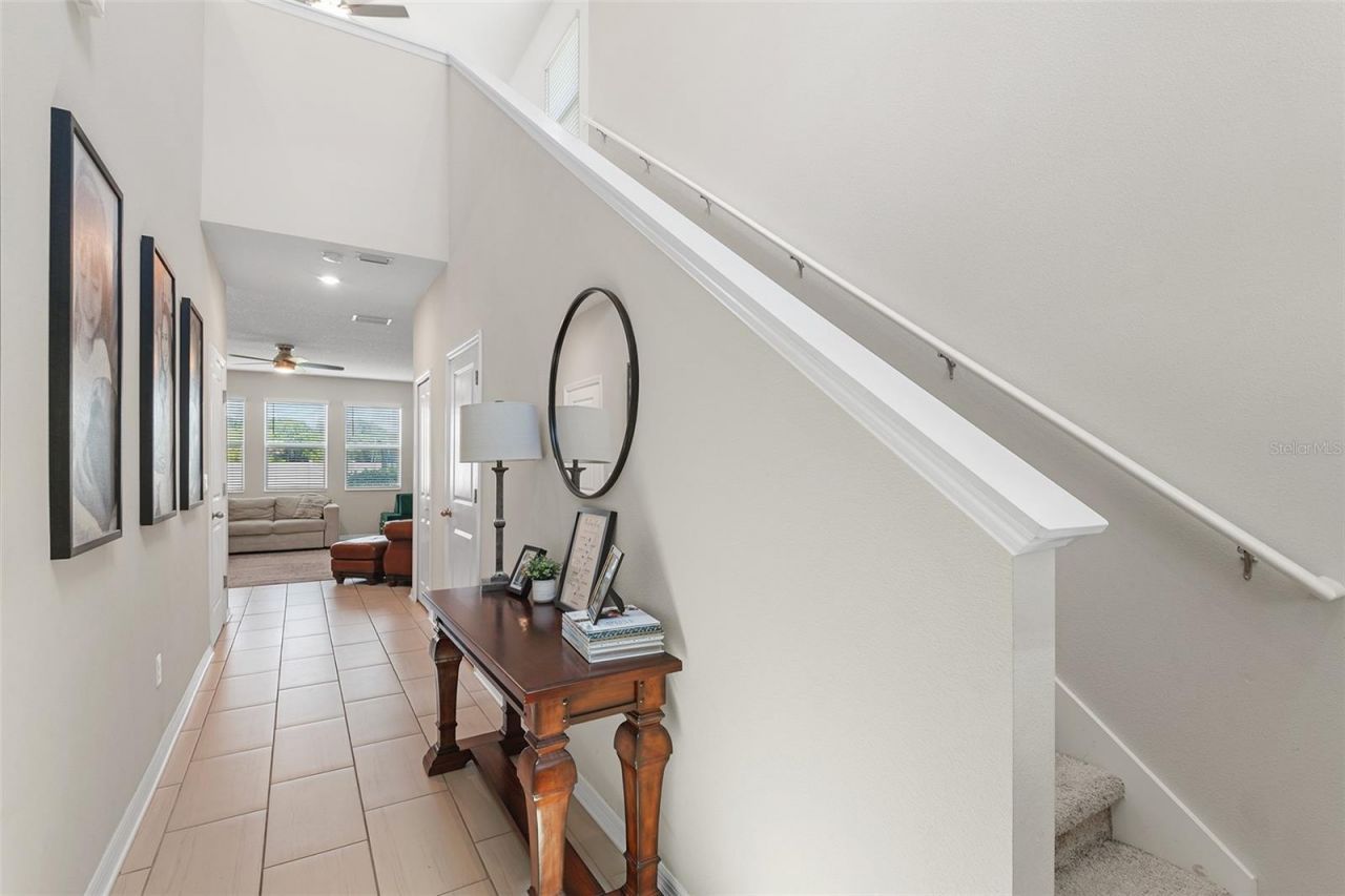 9906 Colorado Place, Palmetto, FL 34221 Photo