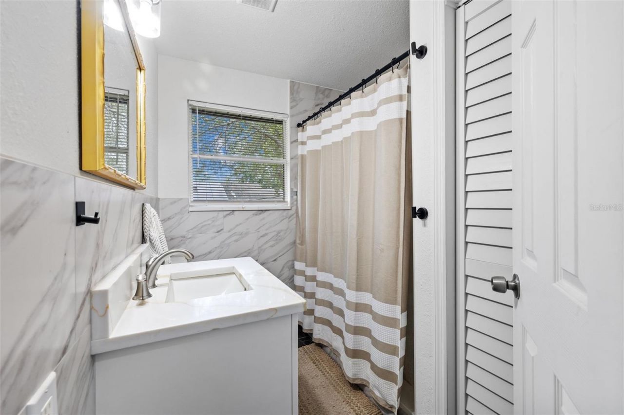 843 Queensboro Avenue S, Saint Petersburg, FL 33701 Photo