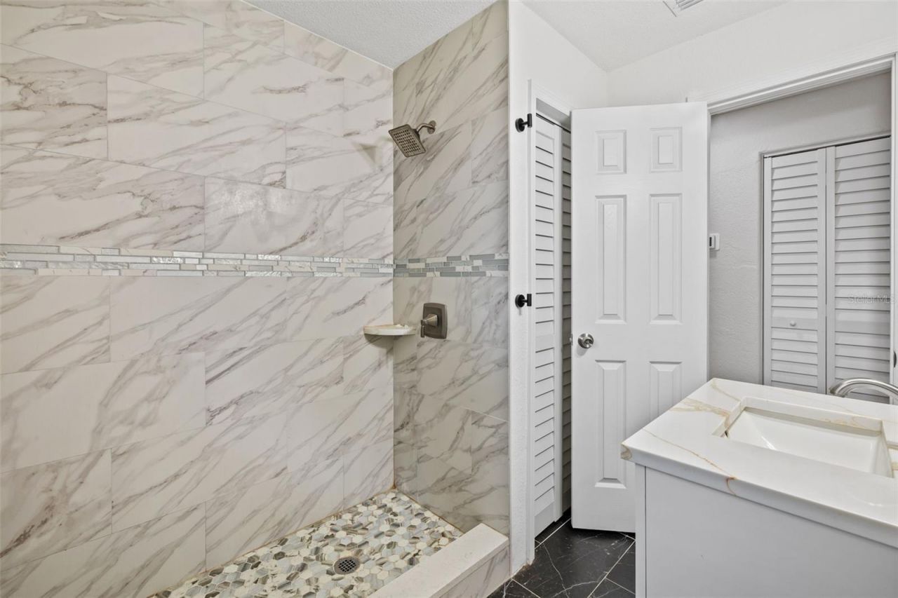 843 Queensboro Avenue S, Saint Petersburg, FL 33701 Photo