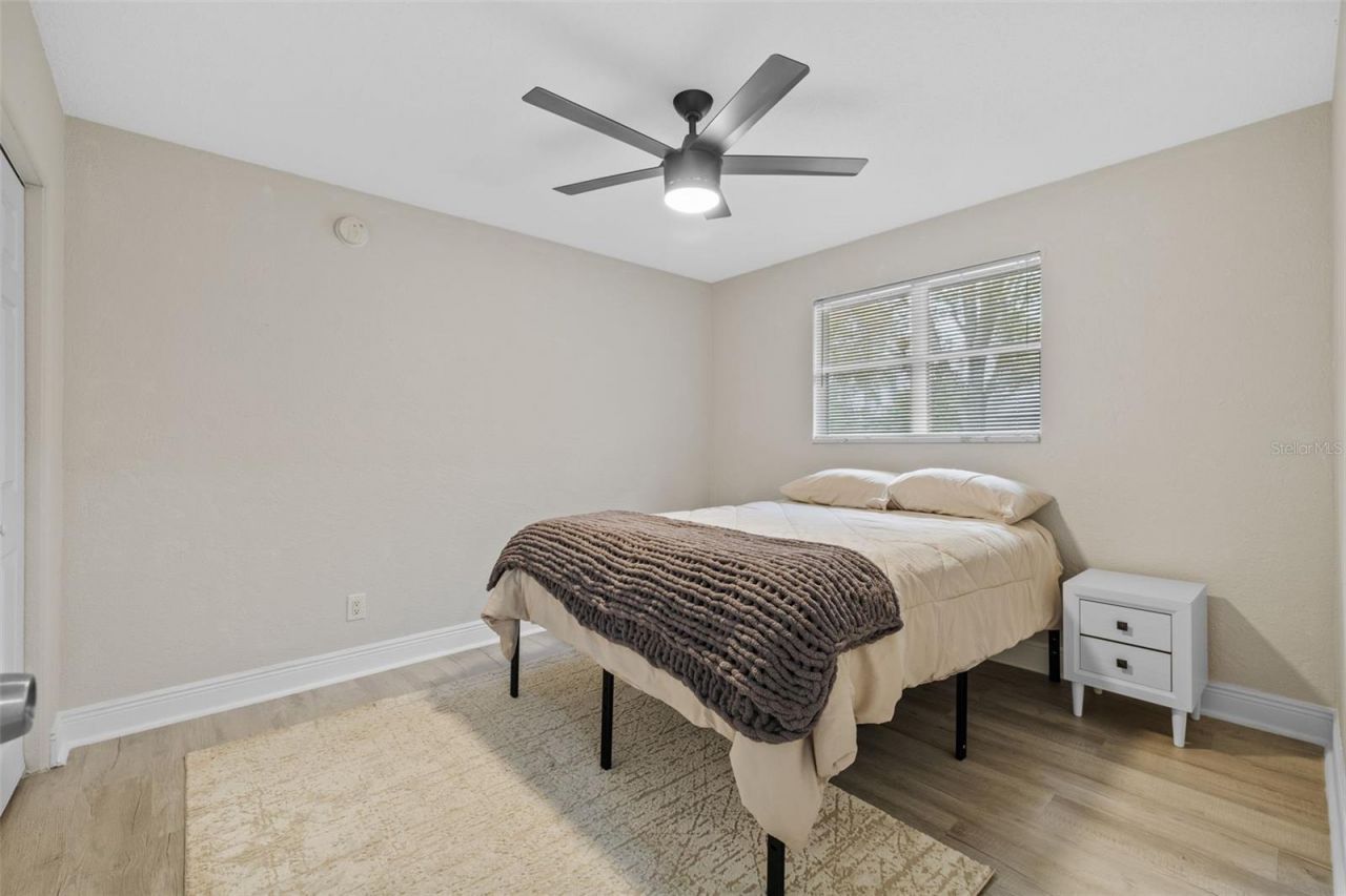 843 Queensboro Avenue S, Saint Petersburg, FL 33701 Photo