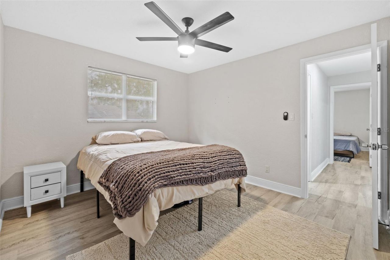 843 Queensboro Avenue S, Saint Petersburg, FL 33701 Photo