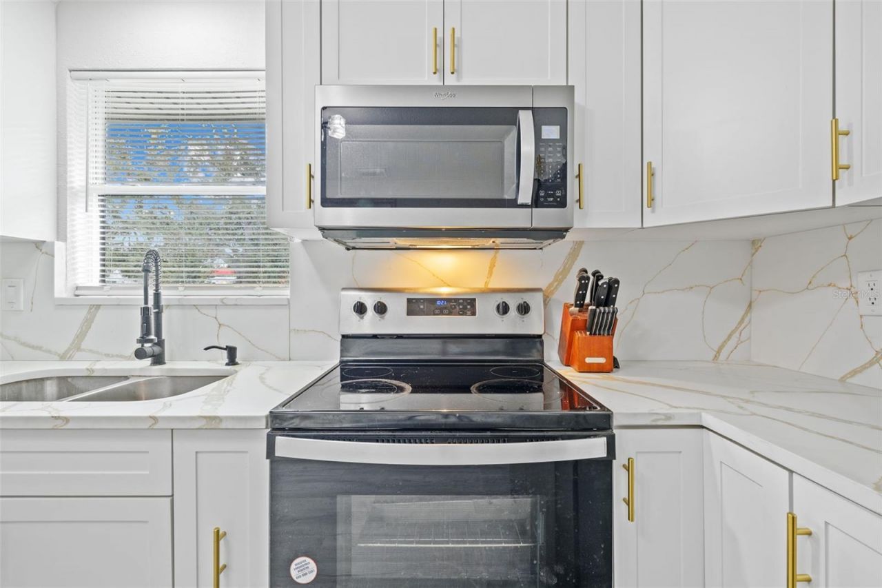 843 Queensboro Avenue S, Saint Petersburg, FL 33701 Photo