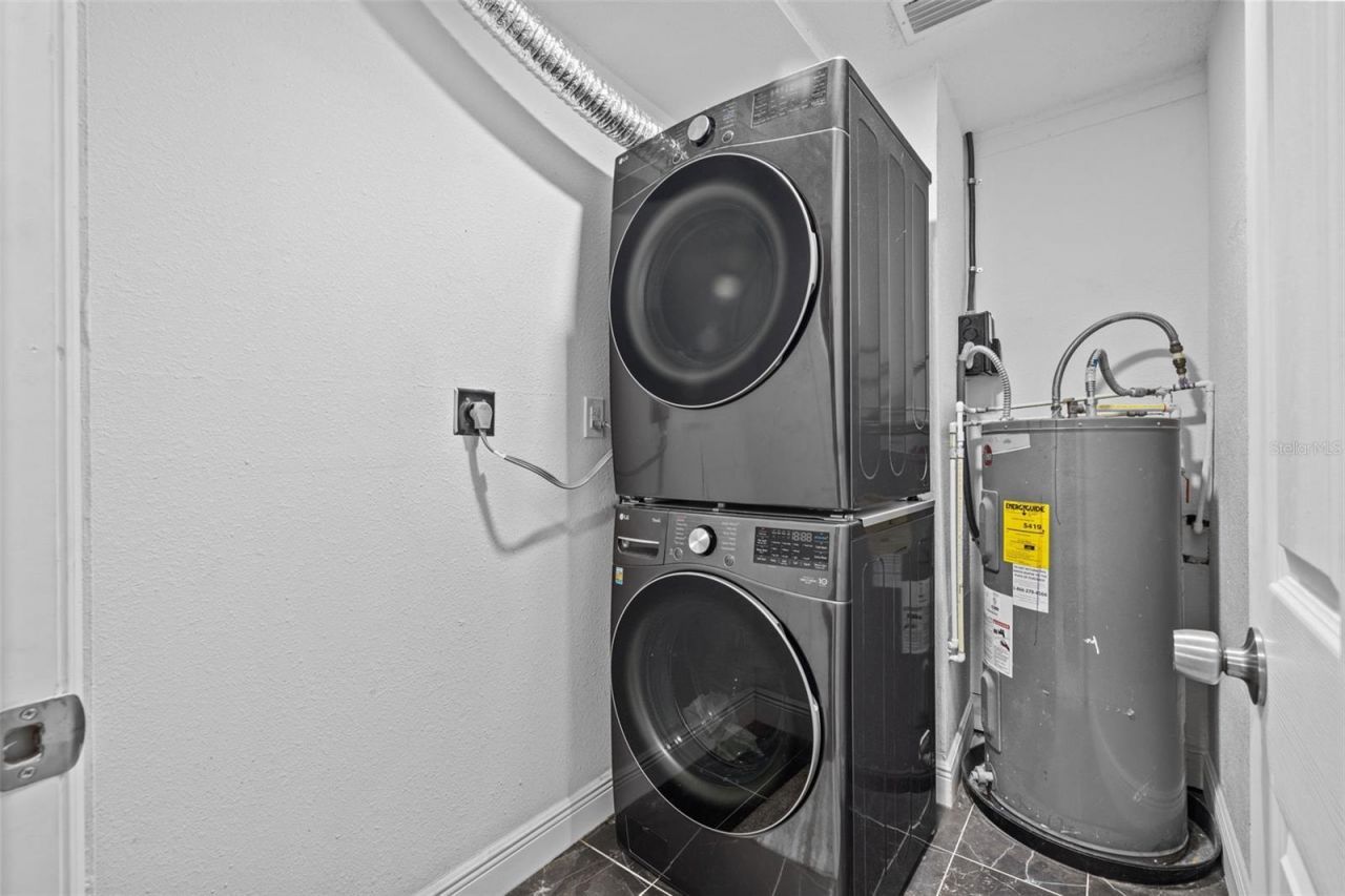 843 Queensboro Avenue S, Saint Petersburg, FL 33701 Photo