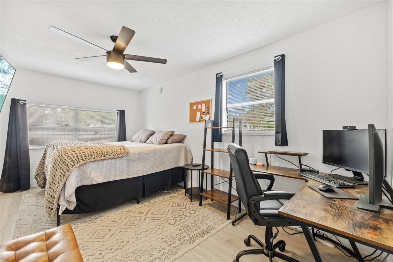 843 Queensboro Avenue S, Saint Petersburg, FL 33701 Photo