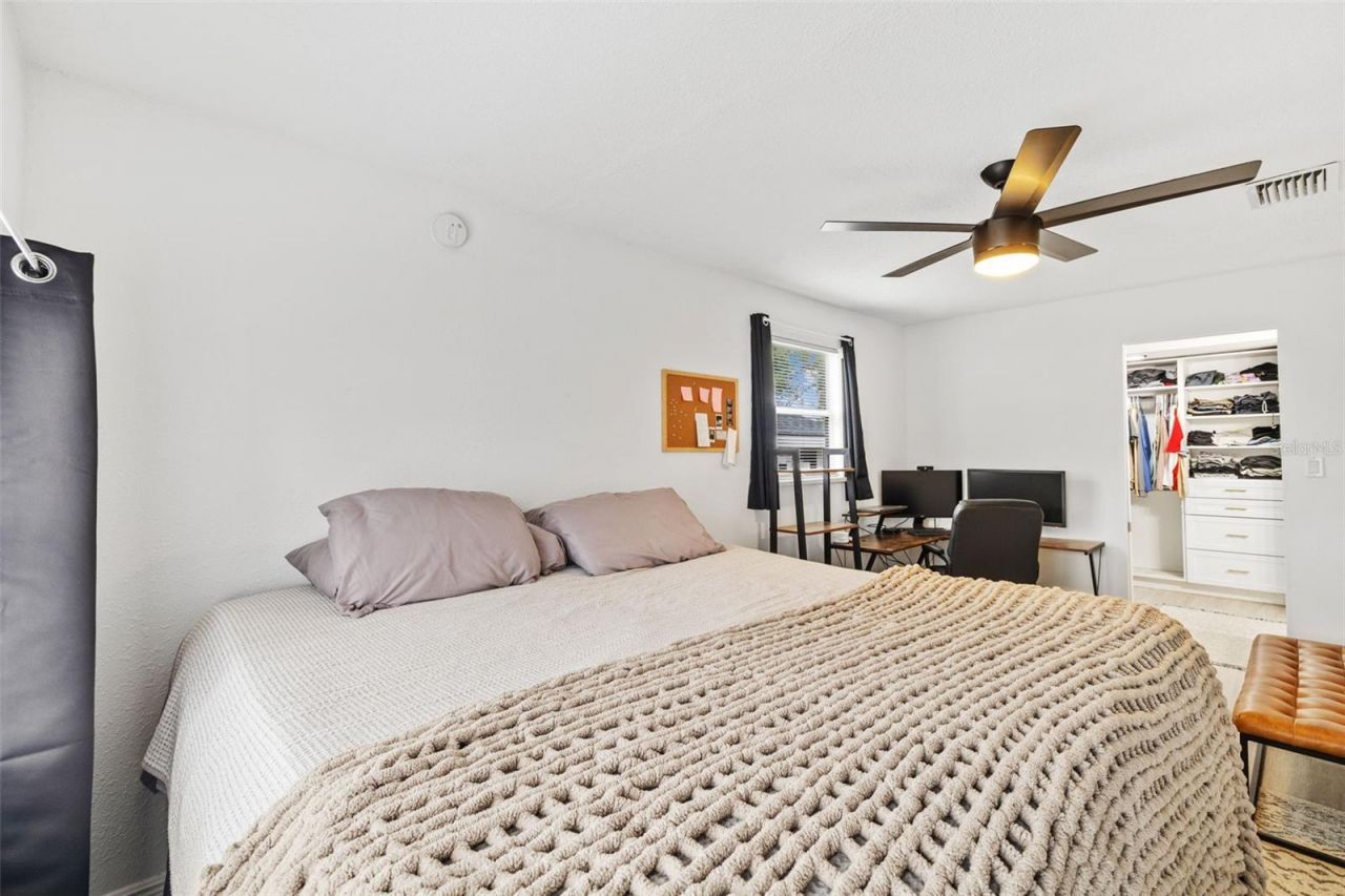 843 Queensboro Avenue S, Saint Petersburg, FL 33701 Photo