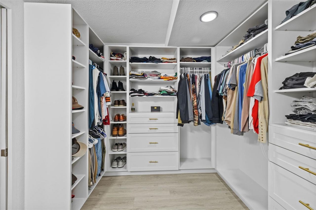 843 Queensboro Avenue S, Saint Petersburg, FL 33701 Photo