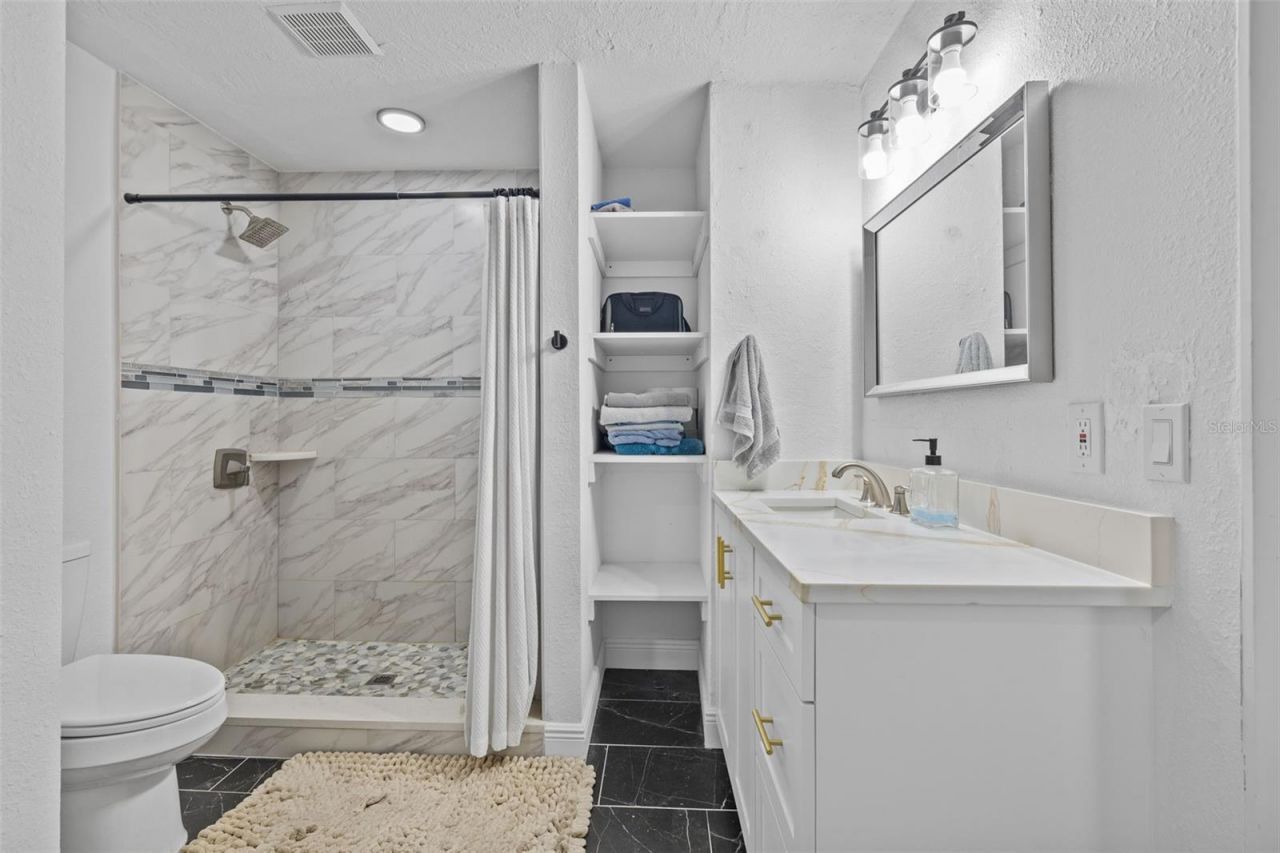 843 Queensboro Avenue S, Saint Petersburg, FL 33701 Photo