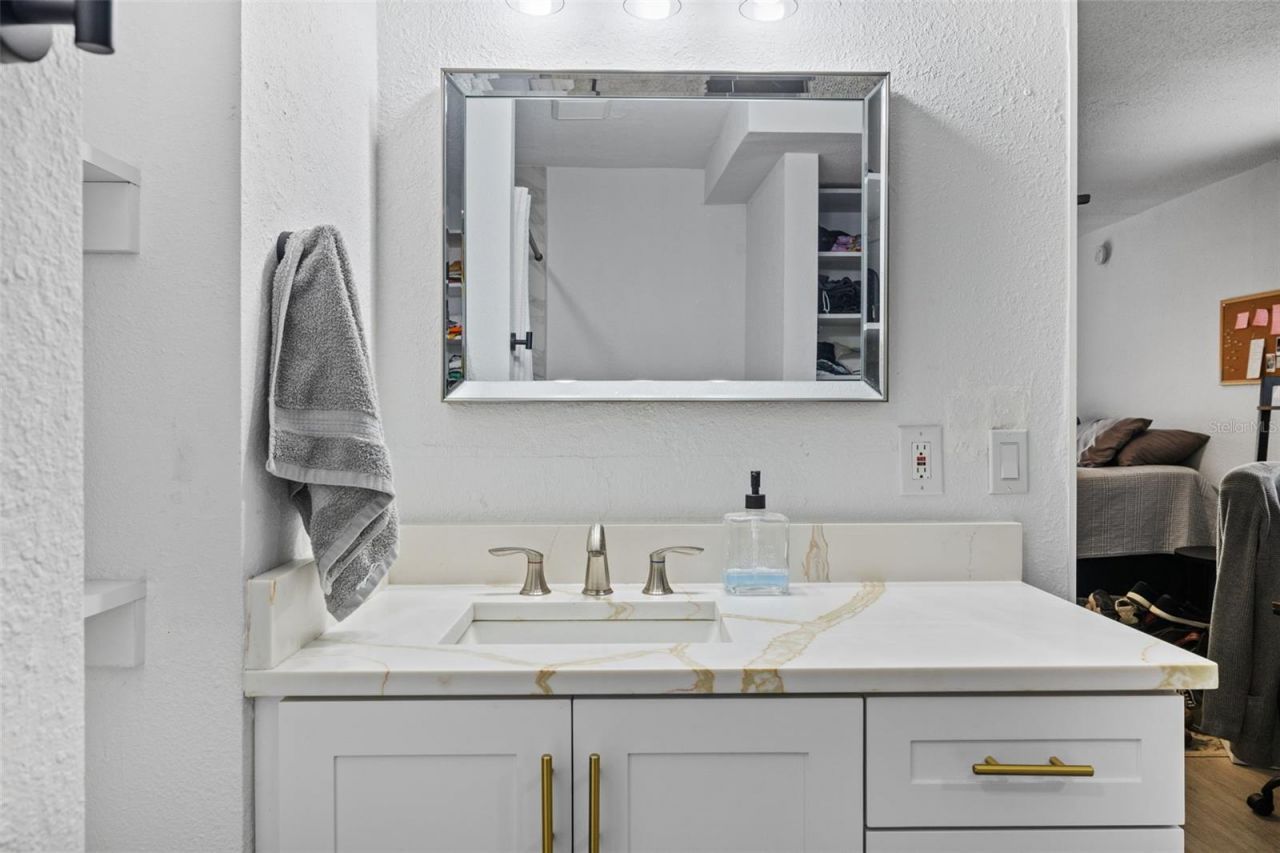 843 Queensboro Avenue S, Saint Petersburg, FL 33701 Photo