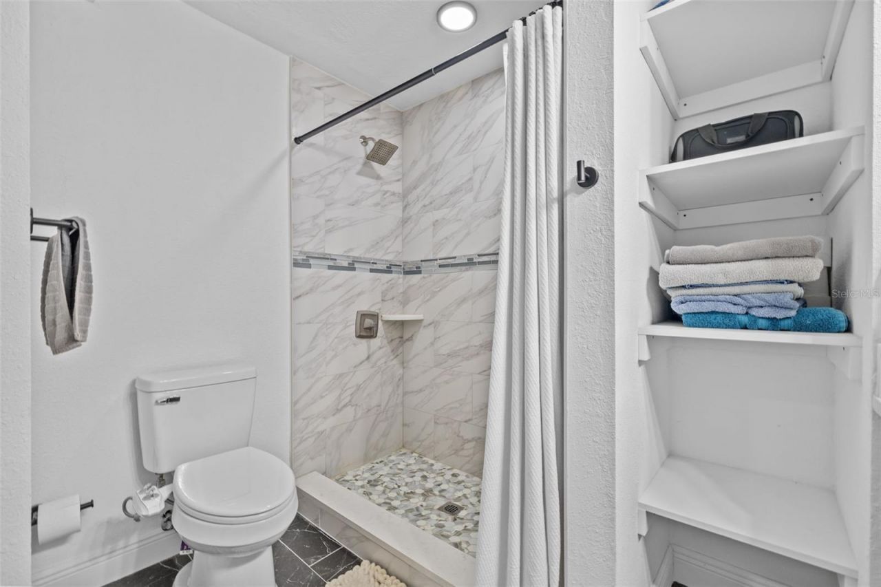 843 Queensboro Avenue S, Saint Petersburg, FL 33701 Photo