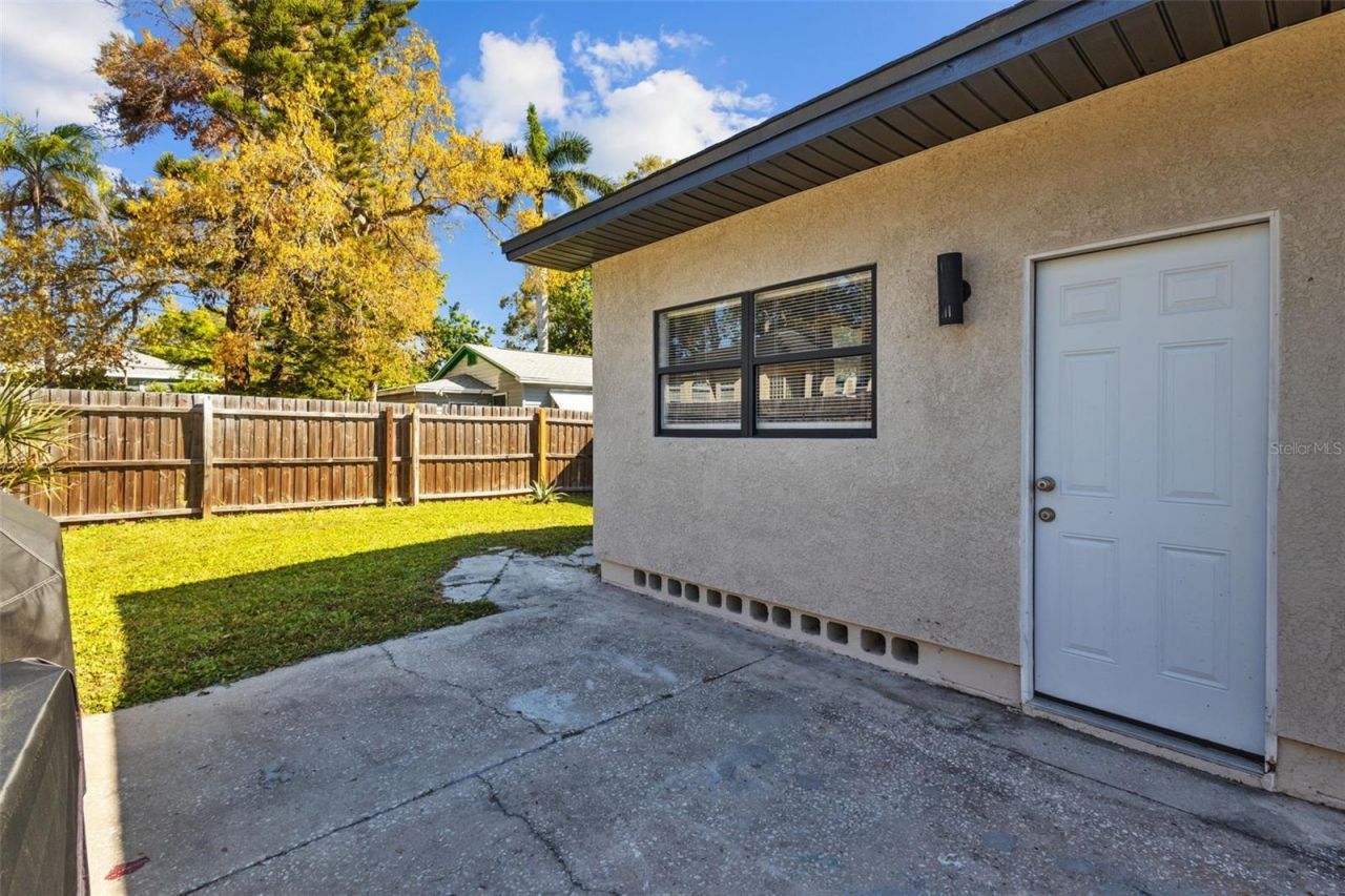 843 Queensboro Avenue S, Saint Petersburg, FL 33701 Photo