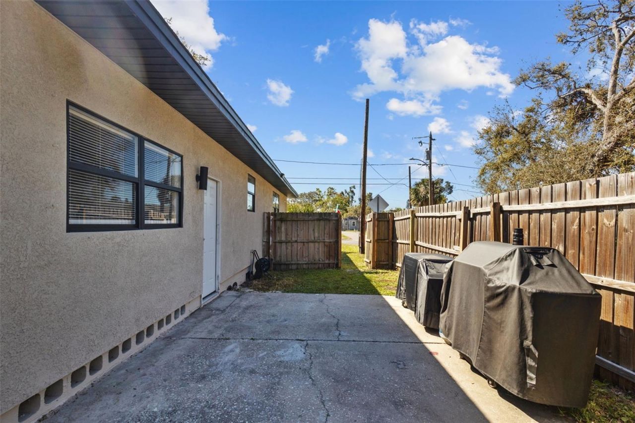 843 Queensboro Avenue S, Saint Petersburg, FL 33701 Photo