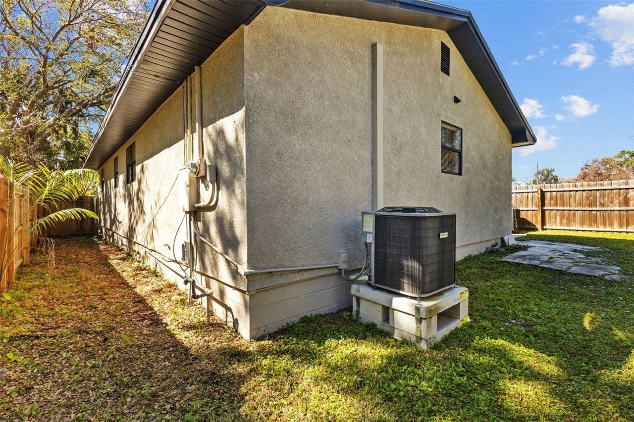 843 Queensboro Avenue S, Saint Petersburg, FL 33701 Photo