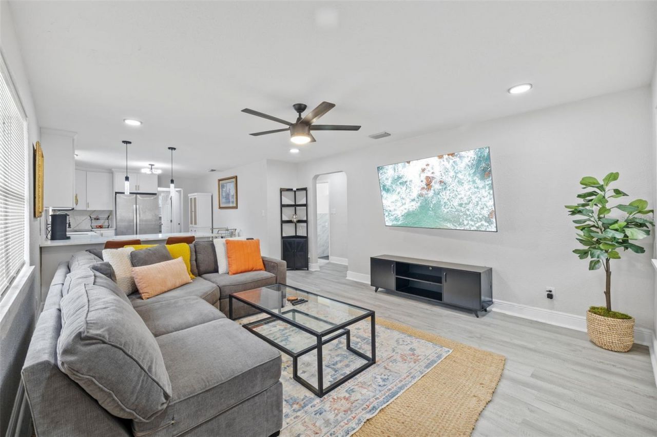 843 Queensboro Avenue S, Saint Petersburg, FL 33701 Photo