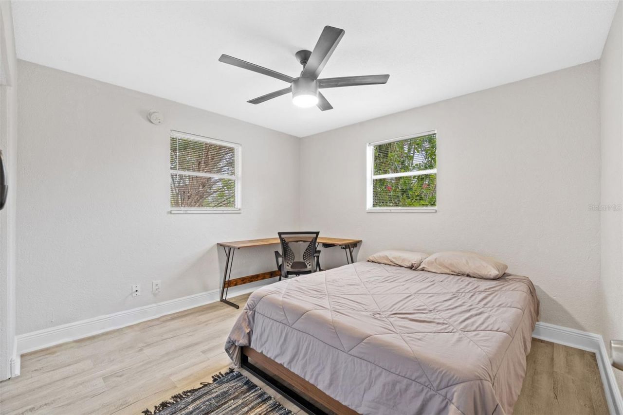 843 Queensboro Avenue S, Saint Petersburg, FL 33701 Photo