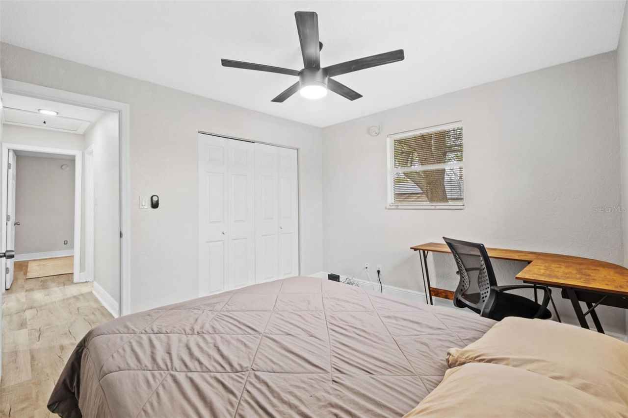 843 Queensboro Avenue S, Saint Petersburg, FL 33701 Photo