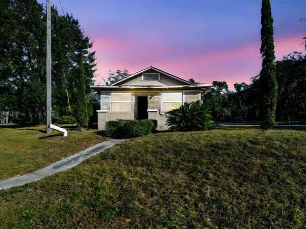 2311 S RONALD REAGAN BOULEVARD, ALTAMONTE SPRINGS, FL 32701