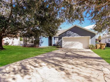 4526 FICUS TREE ROAD, KISSIMMEE, FL 34758