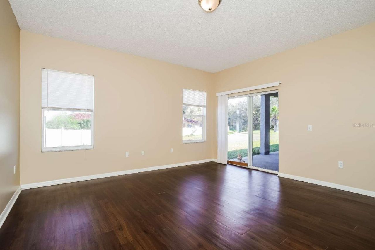 4526 Ficus Tree Road, Kissimmee, FL 34758 Photo