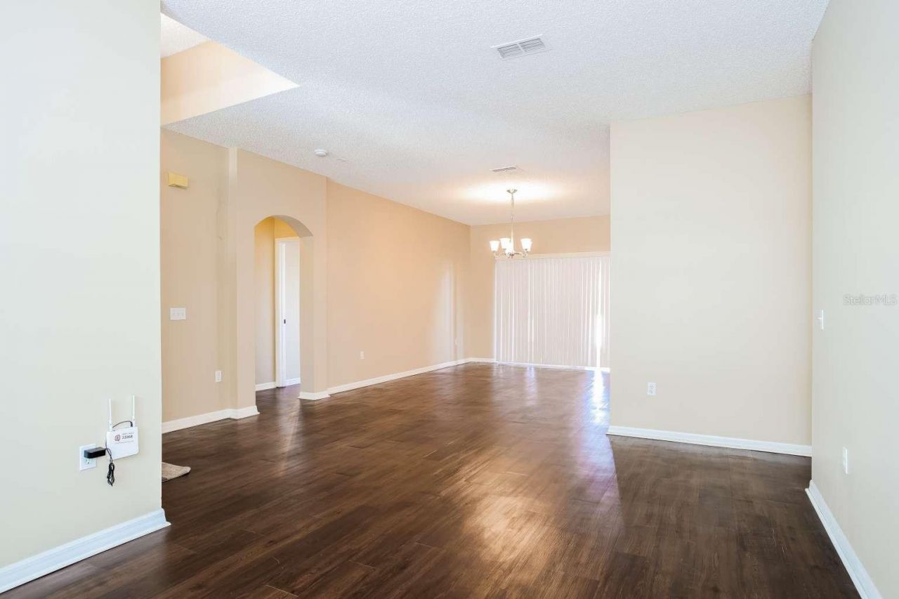 4526 Ficus Tree Road, Kissimmee, FL 34758 Photo