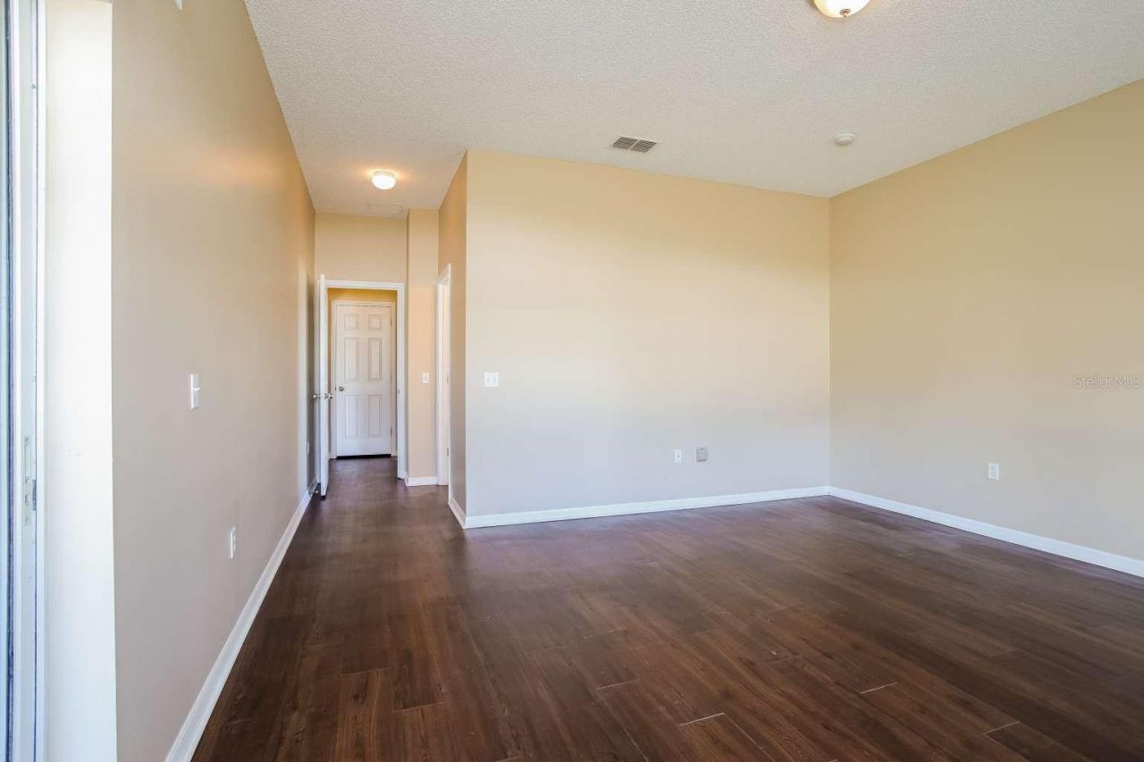 4526 Ficus Tree Road, Kissimmee, FL 34758 Photo