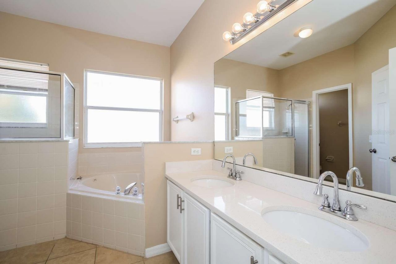 4526 Ficus Tree Road, Kissimmee, FL 34758 Photo