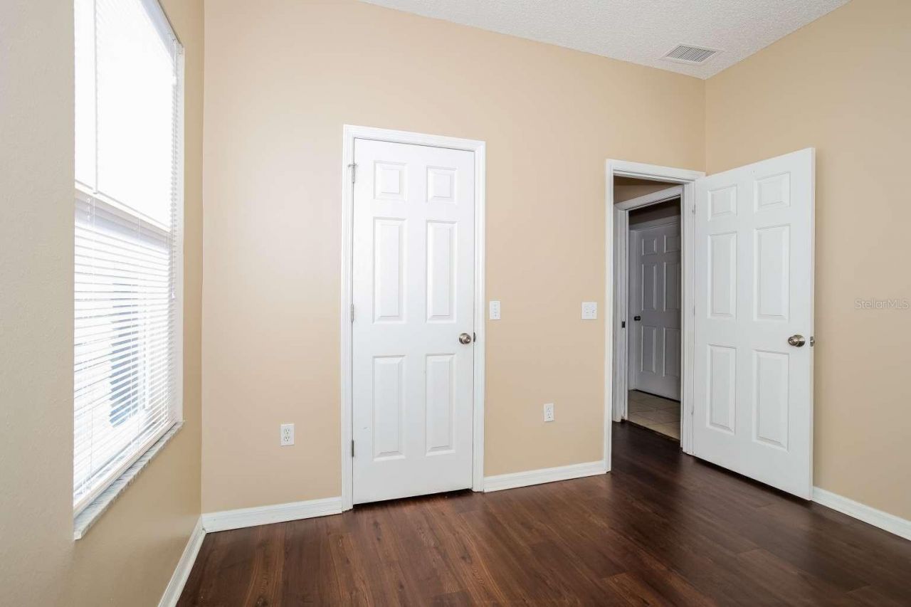 4526 Ficus Tree Road, Kissimmee, FL 34758 Photo