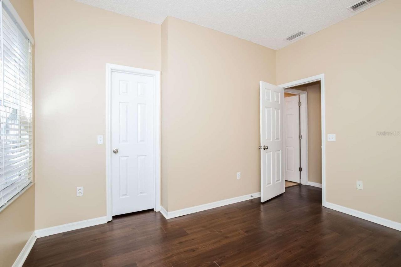 4526 Ficus Tree Road, Kissimmee, FL 34758 Photo