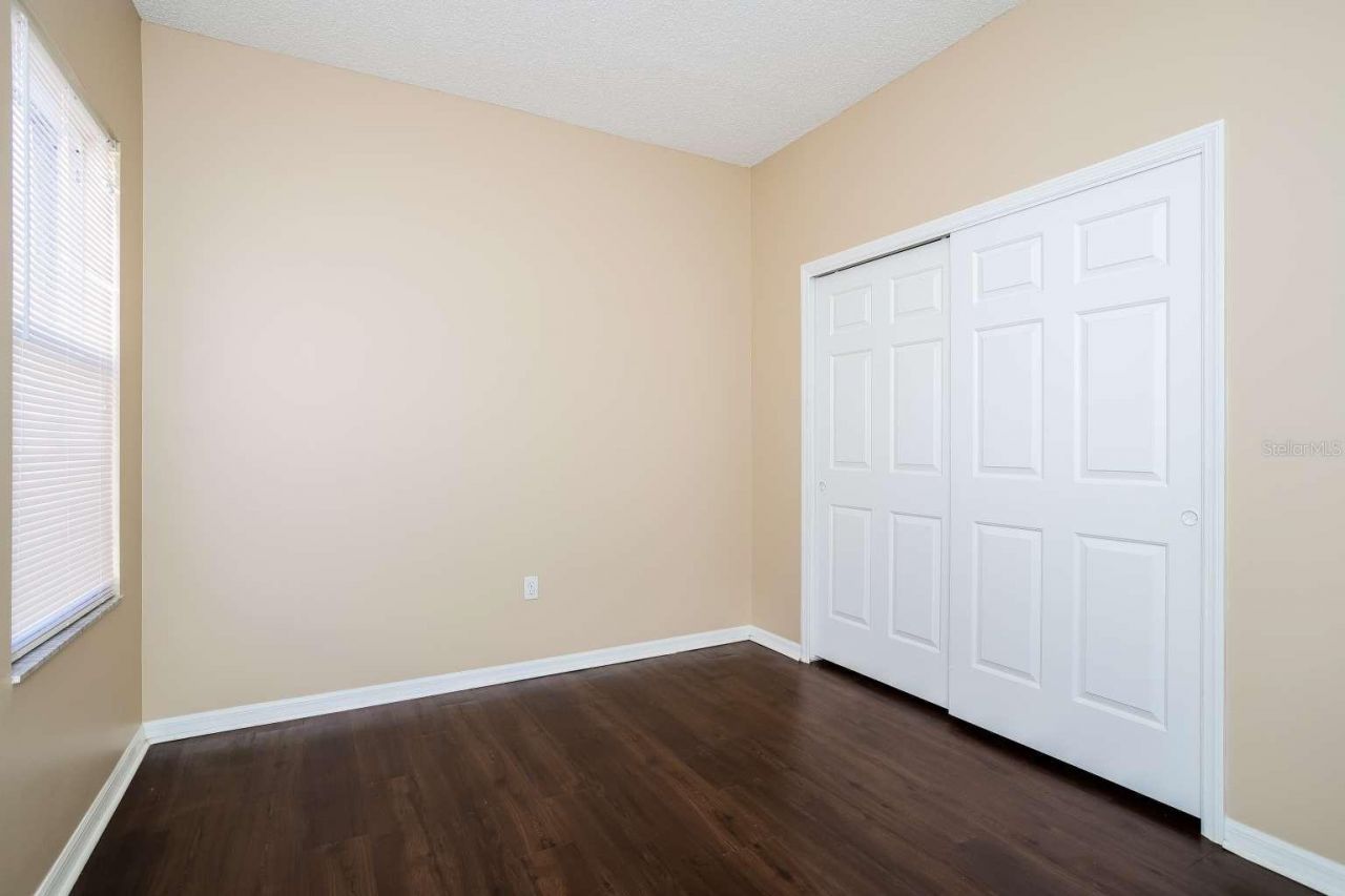 4526 Ficus Tree Road, Kissimmee, FL 34758 Photo