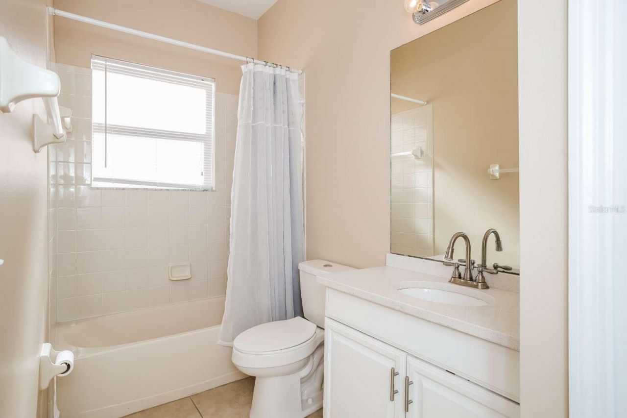 4526 Ficus Tree Road, Kissimmee, FL 34758 Photo