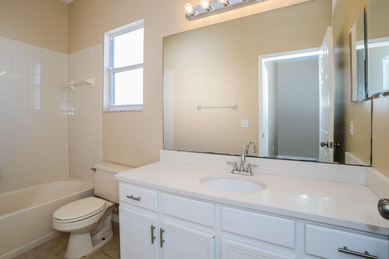 4526 Ficus Tree Road, Kissimmee, FL 34758 Photo