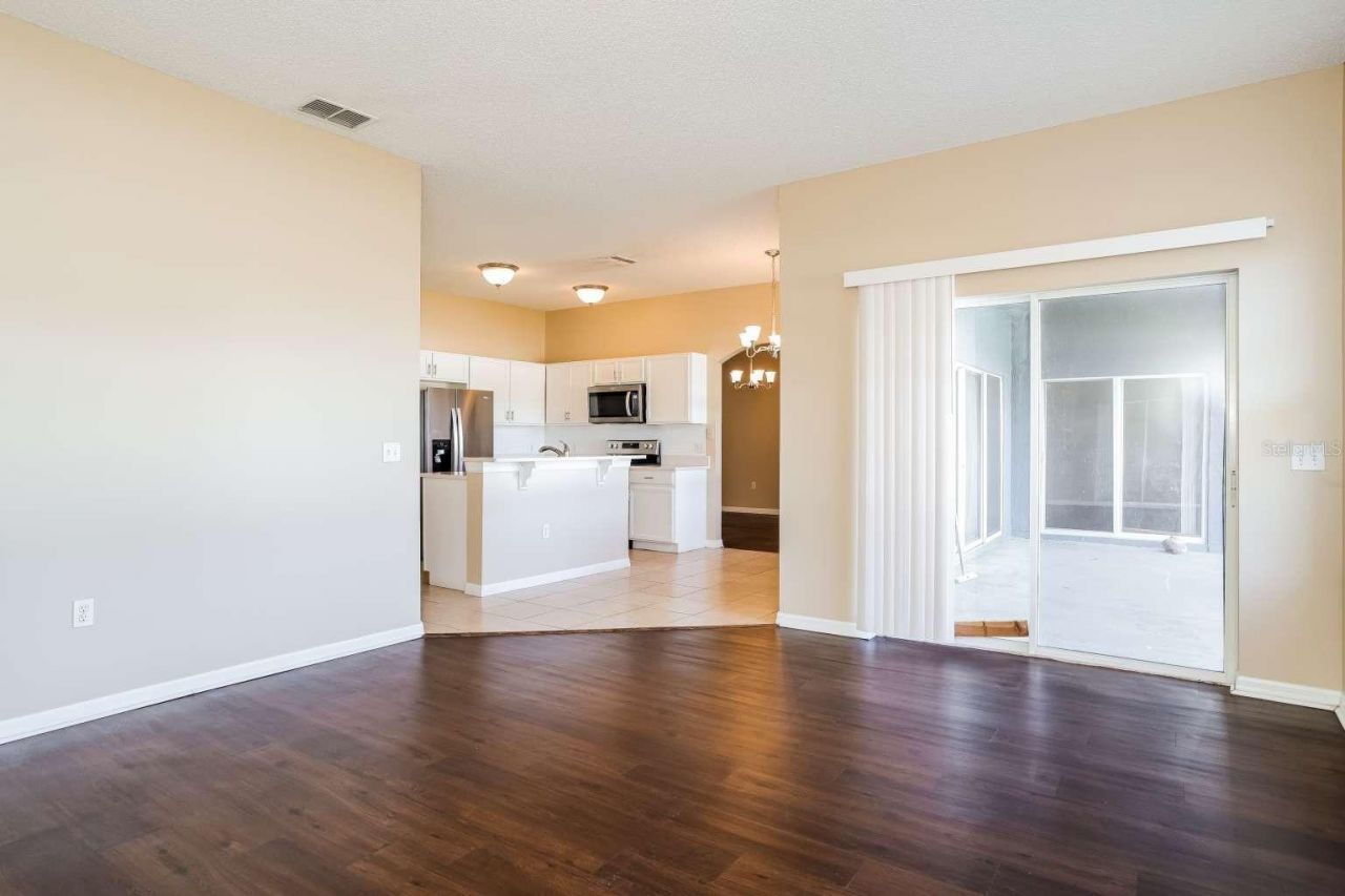4526 Ficus Tree Road, Kissimmee, FL 34758 Photo