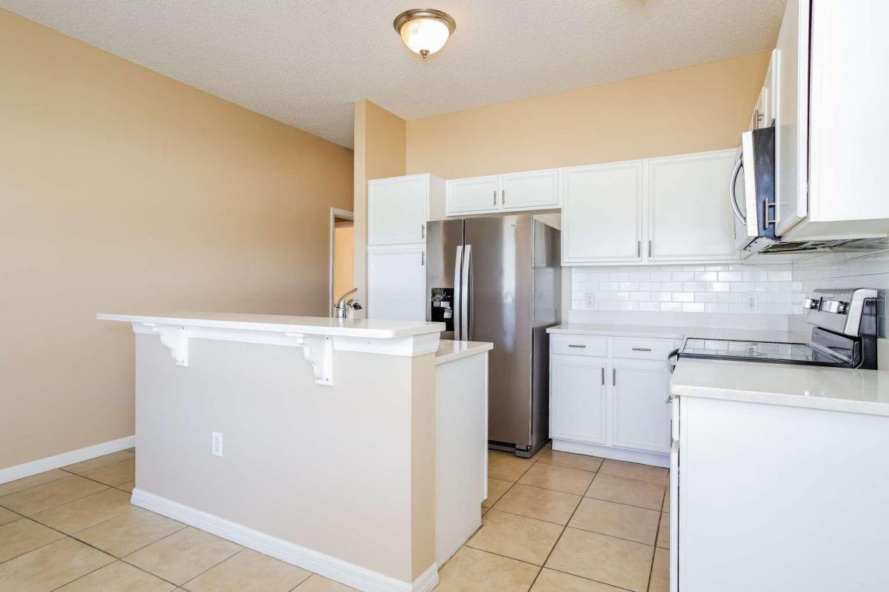 4526 Ficus Tree Road, Kissimmee, FL 34758 Photo