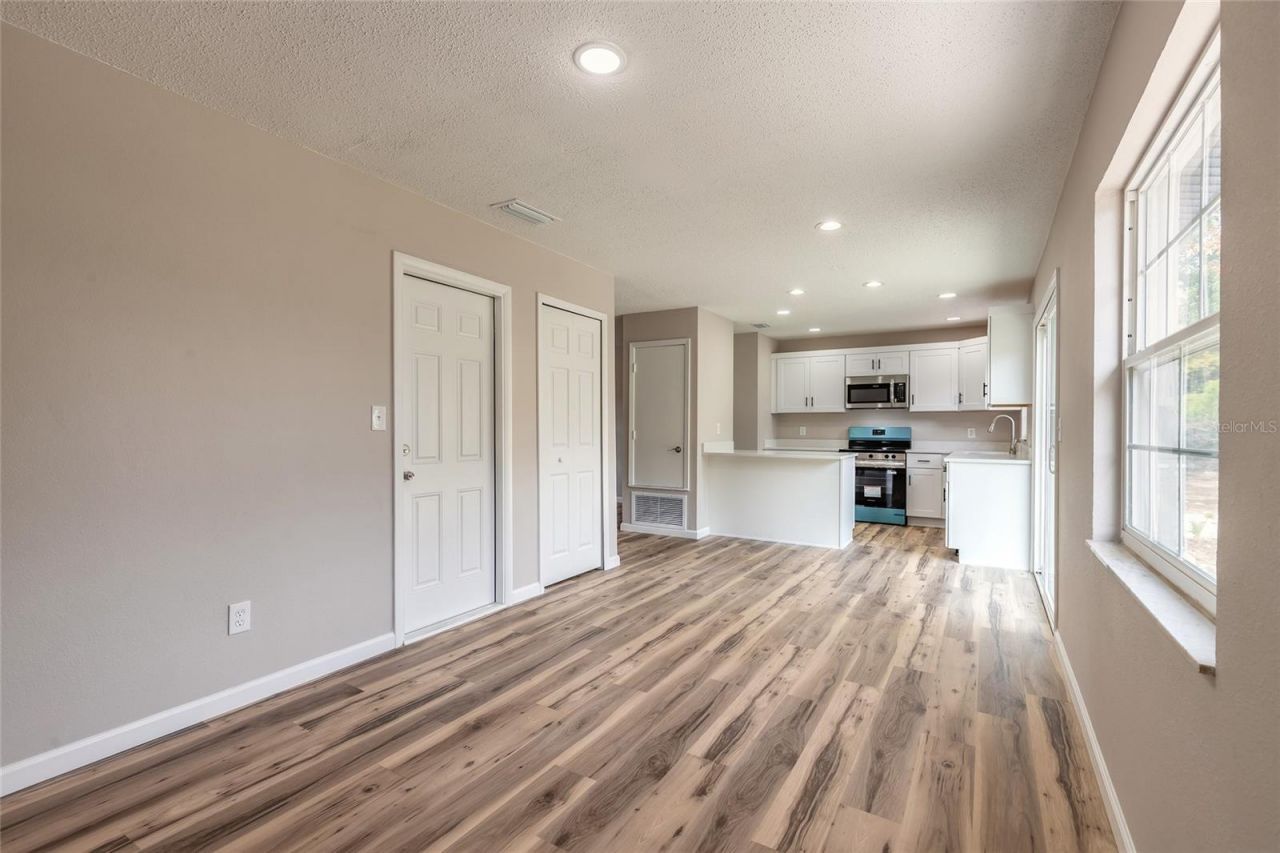 1605 Bradford Road, Edgewater, FL 32132 Photo