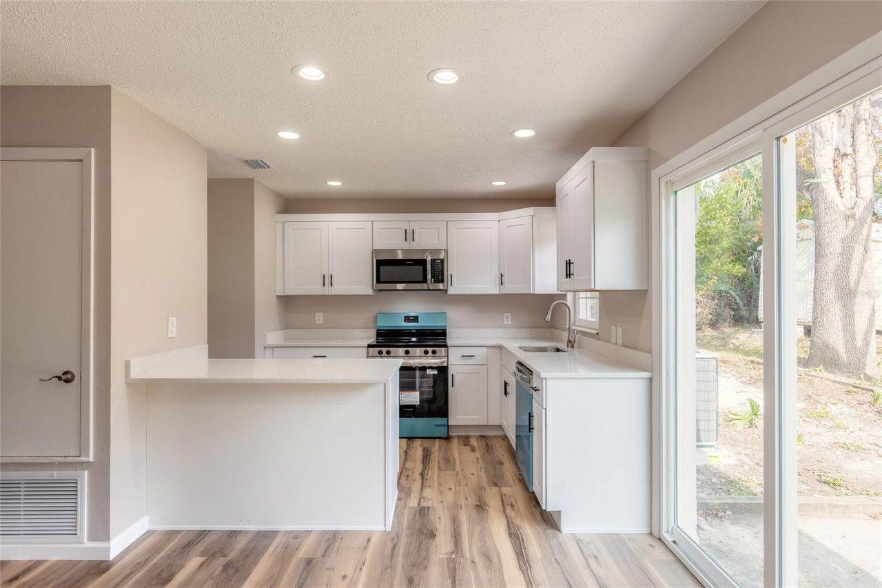 1605 Bradford Road, Edgewater, FL 32132 Photo