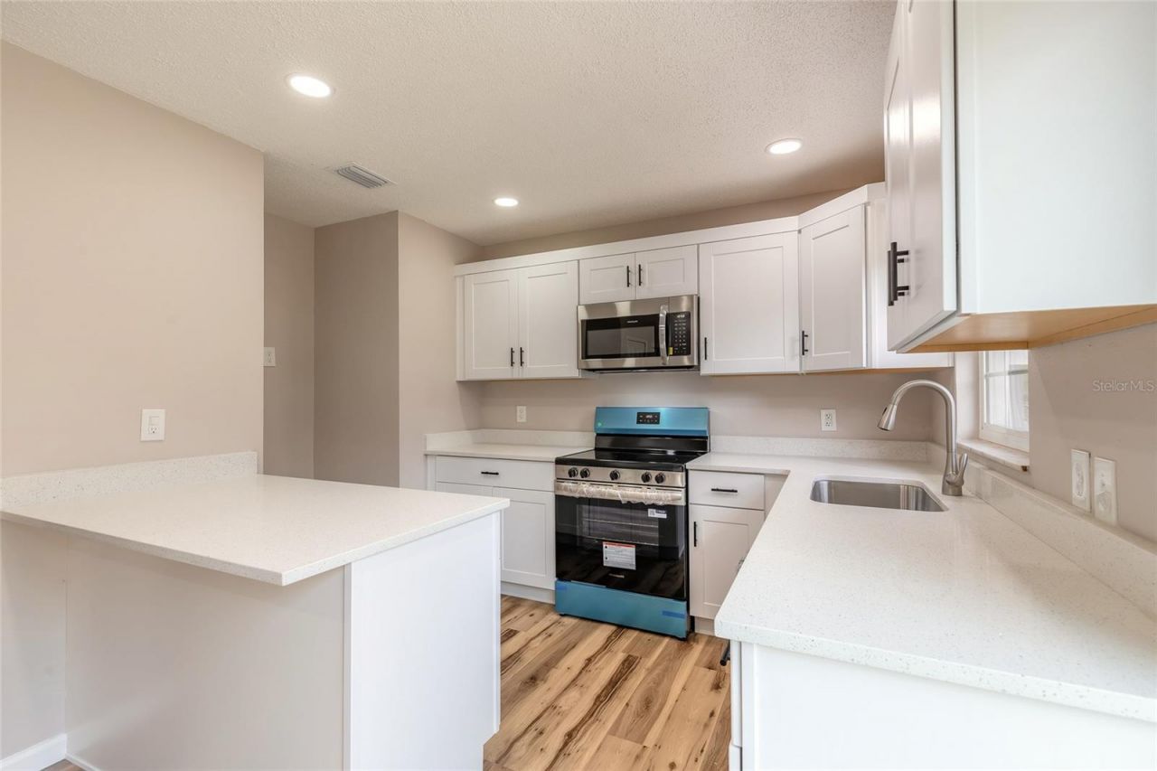 1605 Bradford Road, Edgewater, FL 32132 Photo