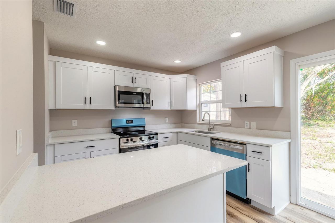 1605 Bradford Road, Edgewater, FL 32132 Photo