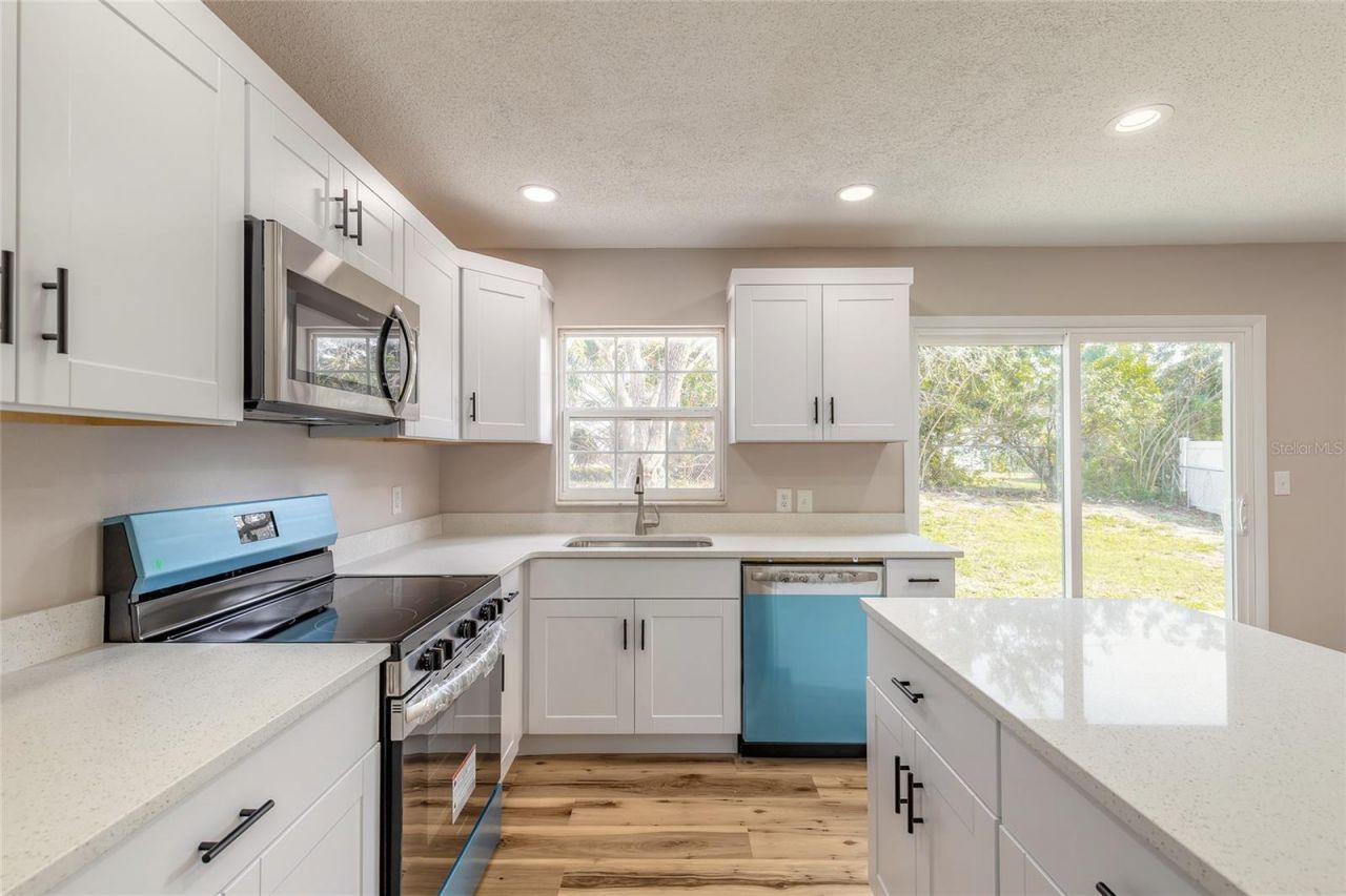 1605 Bradford Road, Edgewater, FL 32132 Photo