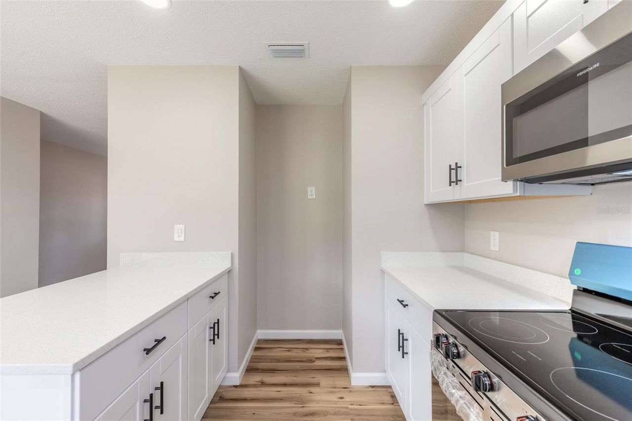 1605 Bradford Road, Edgewater, FL 32132 Photo